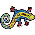 Old Town San Diego