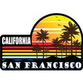 San Francisco, CA
