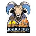 Joshua Tree National Park