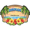 Coronado, CA