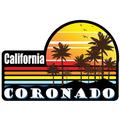 Coronado, CA