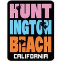 Huntington Beach, CA