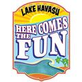 Lake Havasu