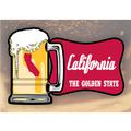 California