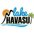 Lake Havasu