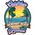 Newport Beach, CA 