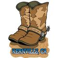 Kernville, CA 