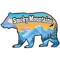 Great Smoky Mountains