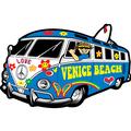 Venice Beach