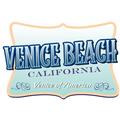 Venice Beach, California