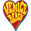 Venice Beach