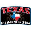 Texas