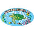 Crystal Beach, TX