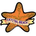 Crystal Beach, TX
