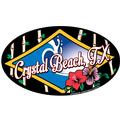 Crystal Beach, TX