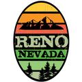 Reno Nevada