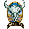 Reno NV