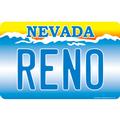 Reno 
