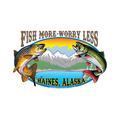 Haines, AK