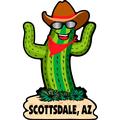 Scottsdale, AZ