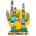 Scottsdale, AZ