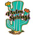 Palm Springs