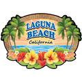 Laguna Beach, California