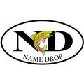 Name Drop