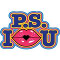 PS I Love You