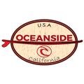 Oceanside, California
