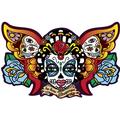 Albuquerque