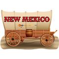 New Mexico