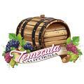 Temecula California
