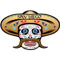 San Diego