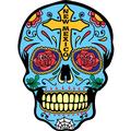 New Mexico