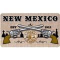 New Mexico