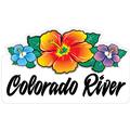 Colorado River