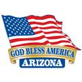 Arizona