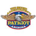 Arizona