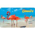 Bonaire