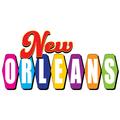 New Orleans