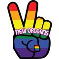 New Orleans, LA