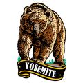 Yosemite