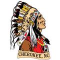 Cherokee, NC