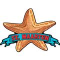 St Maarten