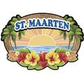 St Maarten
