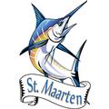St Maarten