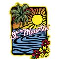St Maarten