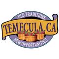 Temecula, CA