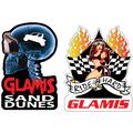 Glamis